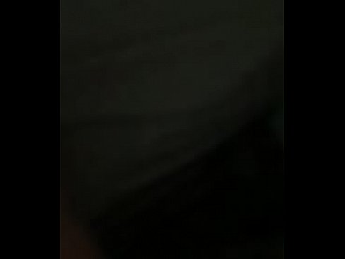 ❤️ Namwino Wachipatala Khansa yotentha Kanema wakugonana pa ife% ny.watchhentai.ru% ❌
