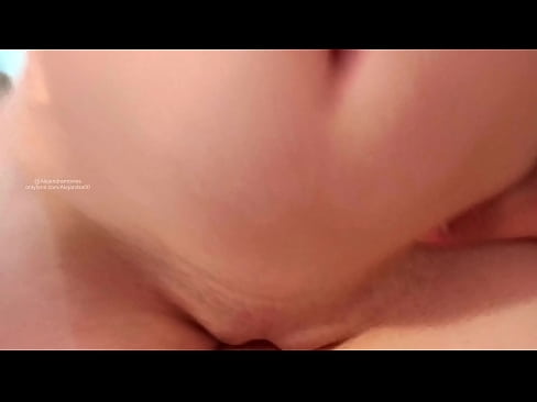 ❤️ Kugona kuchipinda cha sister wanga ndimomwe ndinadzuka Kanema wakugonana pa ife% ny.watchhentai.ru% ❌
