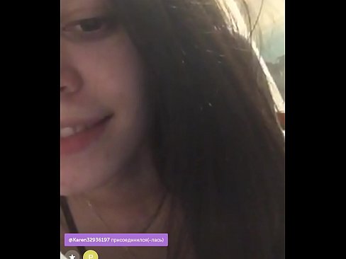 ❤️ Slutty Russian Hule (Periscope, VKontakte, Instagram) Kanema wakugonana pa ife% ny.watchhentai.ru% ❌