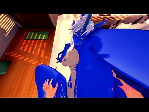 ❤️ Demon Fish Girl Monster Kanema wakugonana pa ife% ny.watchhentai.ru% ❌