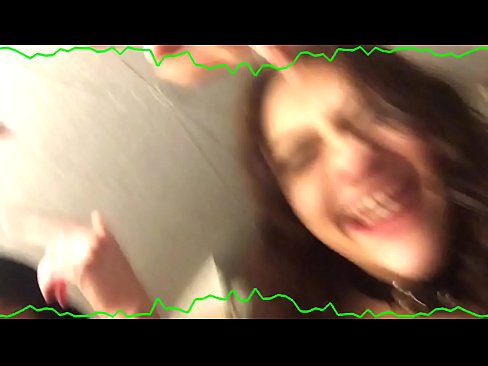 ❤️ Awiri achigololo brunette okhudzika mathalauza amakhala ambanda quirky bitch Kanema wakugonana pa ife% ny.watchhentai.ru% ❌