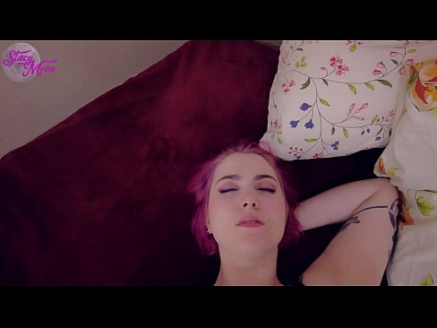 ❤️ Mnzanga wa m'kalasi wopusa adapempha kuti tidumphe OBG naye, ndiye tidagonana popanda kondomu Kanema wakugonana pa ife% ny.watchhentai.ru% ❌