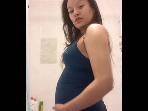 ❤️ SLUT YOTSWIRITSA NTCHITO YA KU COLOMBIAN PA NET WABWERERA, ALI NDI MIMBA, NDIKUFUNA KUWAONERA AKUTSATIRANSO PA https://onlyfans.com/maquinasperfectas1 Kanema wakugonana pa ife% ny.watchhentai.ru% ❌