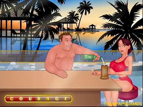 ❤️ kukwawa mankhwala mwana ku bdsm resort Kanema wakugonana pa ife% ny.watchhentai.ru% ❌