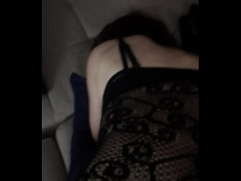 ❤️ Si ja perdasham babava Bugarka ka mene in stan. Kanema wakugonana pa ife% ny.watchhentai.ru% ❌