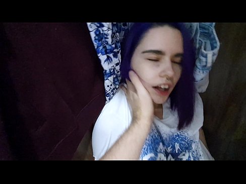 ❤️ Ndinamupeza sis wanga ali kuchipinda ndikumuthandiza kulira Kanema wakugonana pa ife% ny.watchhentai.ru% ❌